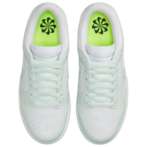 Nike Dunk Low Next Nature
